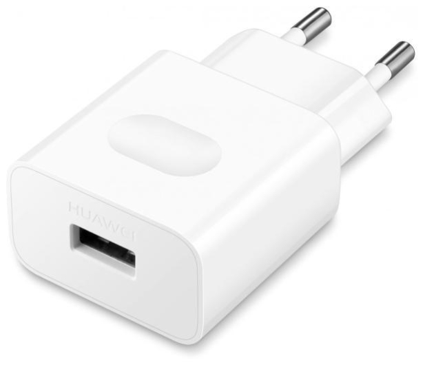 Huawei Ładowarka Sieciowa AP32 microUSB 2A Quick Charge - 378740 - zdjęcie 2